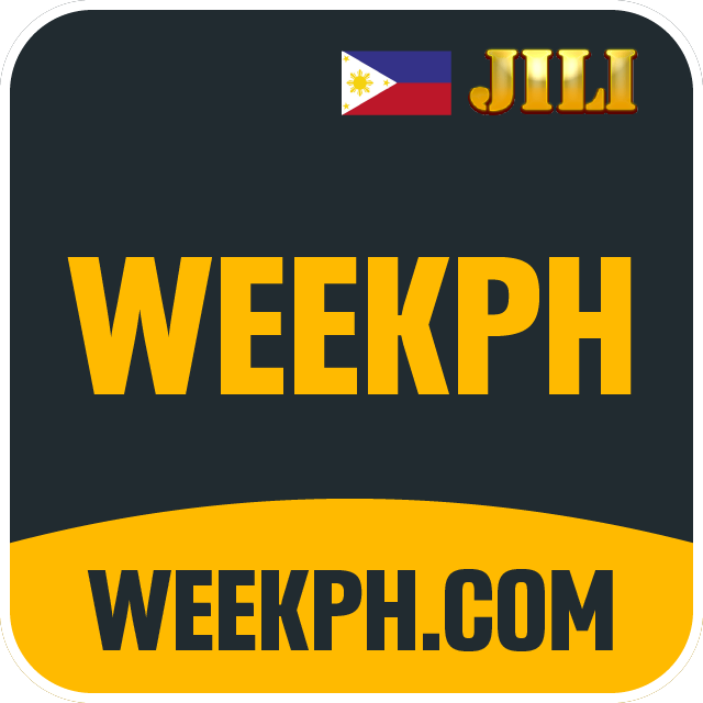 Logo weekph